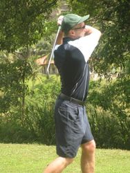 Golf  Kandy 027
