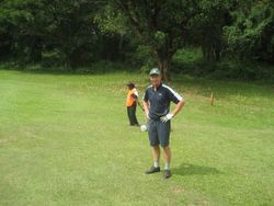 Golf  Kandy 032