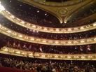 Royal Opera